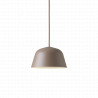 Suspension "Ambit" (Plusieurs dimensions et coloris disponibles) - Muuto