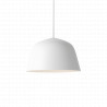 Suspension "Ambit" (Plusieurs dimensions et coloris disponibles) - Muuto