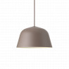 Suspension "Ambit" (Plusieurs dimensions et coloris disponibles) - Muuto