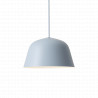 Suspension "Ambit" (Plusieurs dimensions et coloris disponibles) - Muuto