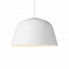 Suspension "Ambit" (Plusieurs dimensions et coloris disponibles) - Muuto