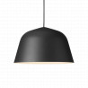 Suspension "Ambit" (Plusieurs dimensions et coloris disponibles) - Muuto