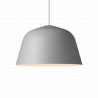 Suspension "Ambit" (Plusieurs dimensions et coloris disponibles) - Muuto