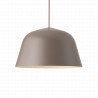 Suspension "Ambit" (Plusieurs dimensions et coloris disponibles) - Muuto