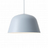 Suspension "Ambit" (Plusieurs dimensions et coloris disponibles) - Muuto