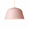 Suspension "Ambit" (Plusieurs dimensions et coloris disponibles) - Muuto