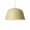 Suspension "Ambit" (Plusieurs dimensions et coloris disponibles) - Muuto