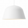 Suspension "Ambit" (Plusieurs dimensions et coloris disponibles) - Muuto