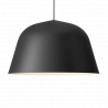 Suspension "Ambit" (Plusieurs dimensions et coloris disponibles) - Muuto