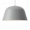 Suspension "Ambit" (Plusieurs dimensions et coloris disponibles) - Muuto