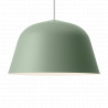 Suspension "Ambit" (Plusieurs dimensions et coloris disponibles) - Muuto