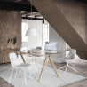 Suspension "Ambit" (Plusieurs dimensions et coloris disponibles) - Muuto