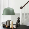 Suspension "Ambit" (Plusieurs dimensions et coloris disponibles) - Muuto