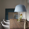 Suspension "Ambit" (Plusieurs dimensions et coloris disponibles) - Muuto