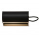 Applique Cylindrique small - Charlotte Perriand - Nemolighting