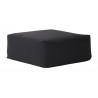 Pouf Outdoor "Slow" (Plusieurs coloris disponibles) - Bed And Philosophy