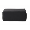 Pouf Outdoor "Slow" (Plusieurs coloris disponibles) - Bed And Philosophy