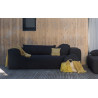 Pouf Outdoor "Slow" (Plusieurs coloris disponibles) - Bed And Philosophy