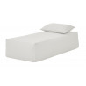 Daybed Outdoor "Solo" (Plusieurs coloris disponibles) - Bed And Philosophy