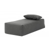 Daybed Outdoor "Solo" (Plusieurs coloris disponibles) - Bed And Philosophy