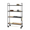 Etagère rack JAMES - Serax