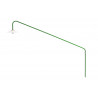 Lampe applique Hanging lamp n°1 Green - Valerie Objects