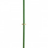 Lampe applique Hanging lamp n°1 Green - Valerie Objects