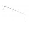 Lampe applique Hanging lamp n°1 Green - Valerie Objects