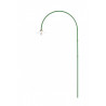 Lampe applique Hanging lamp n°2 Green - Valerie Objects