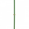 Lampe applique Hanging lamp n°2 Green - Valerie Objects