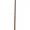 Lampe applique "Hanging lamp n°3" en métal (Plusieurs coloris disponibles) - Valerie Objects