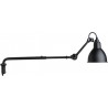 Lampe applique Gras 203 BL-SAT - DCW