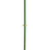 Lampe applique Hanging lamp n°5 Green - Valerie Objects