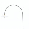 Lampe applique Standing lamp n°1 Blue - Valerie Objects