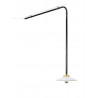 Plafonnier suspension ceiling lamp n°3 black - Valerie Objects