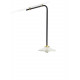 Plafonnier suspension CEILING LAMP N°1 / N°2 / N°3 en métal - Valerie Objects