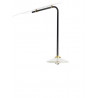 Plafonnier suspension ceiling lamp n°3 black - Valerie Objects