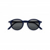 Lunettes de soleil Letmesee Sun Collection D Sun / Jupiter - IZIPIZI