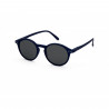 Lunettes de soleil Letmesee Sun Collection D Sun / Jupiter - IZIPIZI