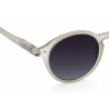 Lunettes de soleil Letmesee Sun Collection D Sun / Jupiter - IZIPIZI