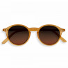 Lunettes de soleil Letmesee Sun Collection D Sun / Jupiter - IZIPIZI