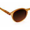 Lunettes de soleil Letmesee Sun Collection D Sun / Jupiter - IZIPIZI