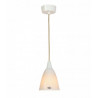 Suspension Hector taille 1- Naturel - Original BTC