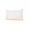 Coussin en lin lavé VITI II (plusieurs dimensions et coloris disponibles) - Harmony