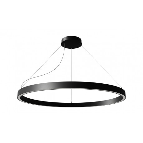 Suspension "Zirkol C" Led intégré 2700K (Plusieurs dimensions et coloris disponibles) - Nemo Lighting