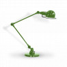 Lampe SIGNAL SI333 (Plusieurs coloris disponibles) - Jieldé