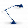 Lampe SIGNAL SI333 (Plusieurs coloris disponibles) - Jieldé