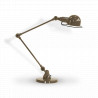 Lampe SIGNAL SI333 (Plusieurs coloris disponibles) - Jieldé