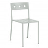 Lot de 2 Chaises / Fauteuils Outdoor "Balcony" (Plusieurs coloris et dimensions disponibles) - Hay