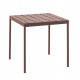 Table Outdoor Balcony - Hay